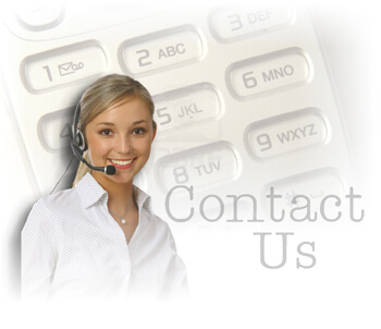 Contact us image Granite Counters Contractor in Harrodsburg KY